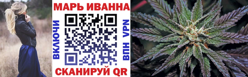 МЕФ Порхов