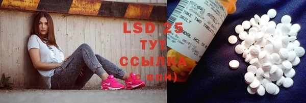 ПСИЛОЦИБИНОВЫЕ ГРИБЫ Михайловка