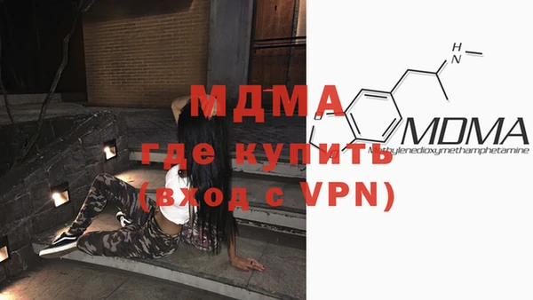 ПСИЛОЦИБИНОВЫЕ ГРИБЫ Михайловка
