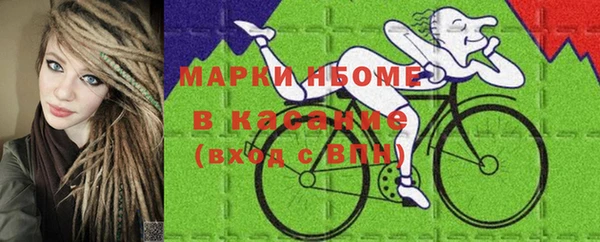PSILOCYBIN Михайлов