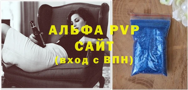 PSILOCYBIN Михайлов