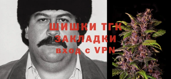 mdpv Михайловск