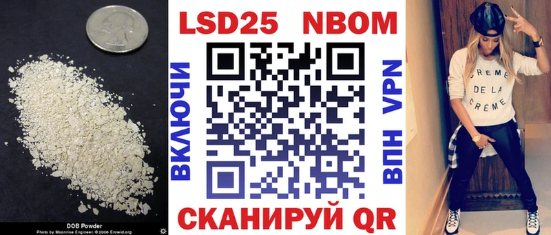 МЕГА ссылки  Порхов  Лсд 25 экстази ecstasy 
