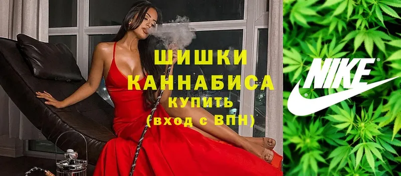 Бошки Шишки Ganja  купить наркотики цена  Порхов 